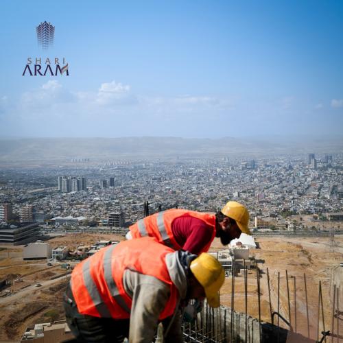 391603929_308417638602791_8274073580306757948_n