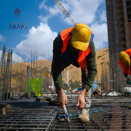 391611917_308417755269446_1895197815723356271_n