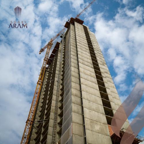 399110691_317977687646786_7202246859605528543_n