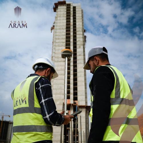 399216224_317977604313461_6062339877411047082_n