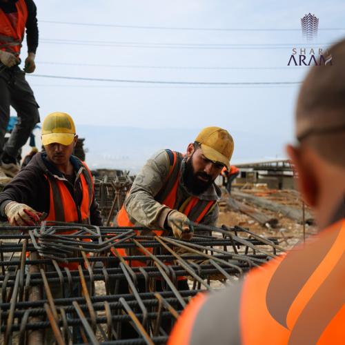 399296525_317977580980130_8612961372502480119_n